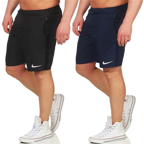 nike herren kurze hosen|kurze hosen mit balltaschen.